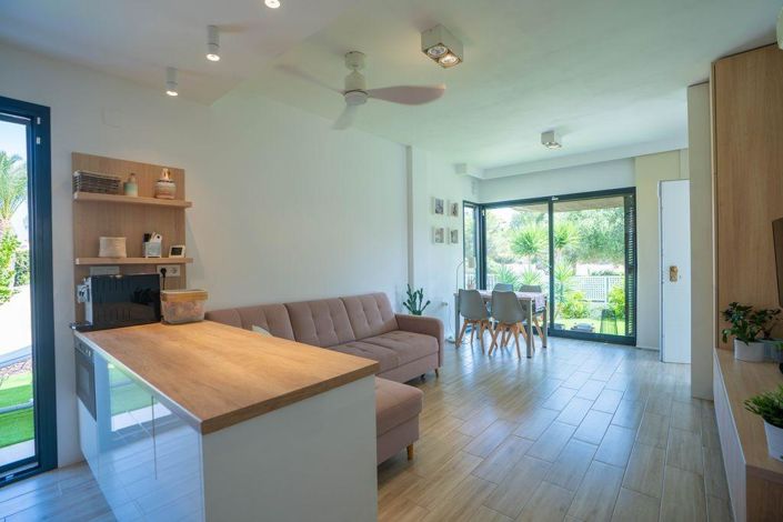 Image No.6-3 Bed Villa for sale