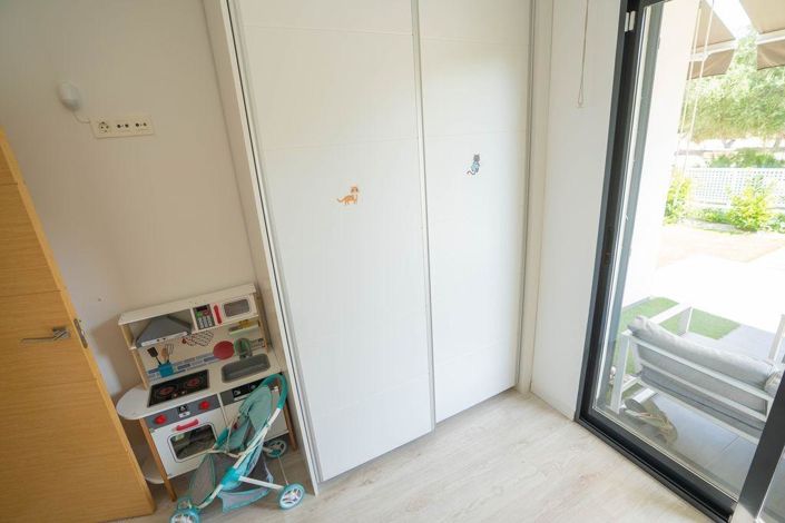 Image No.7-3 Bed Villa for sale