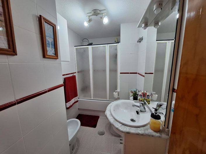 Image No.8-Appartement à vendre à Torrevieja