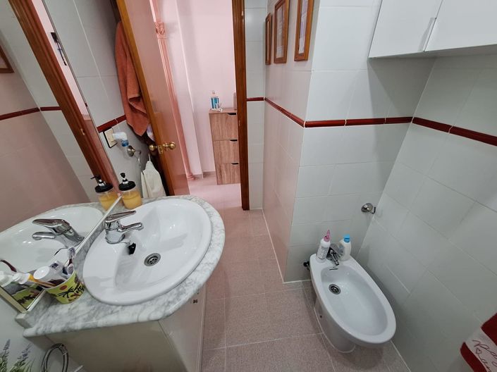 Image No.9-Appartement à vendre à Torrevieja