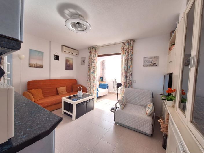 Image No.10-Appartement à vendre à Torrevieja