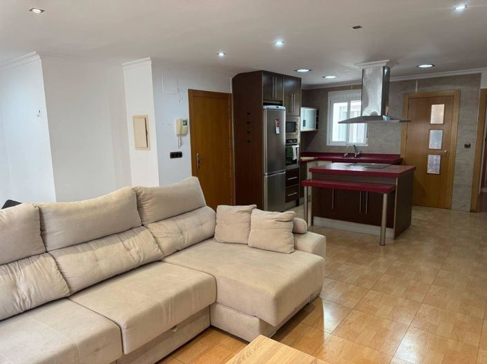 Image No.11-Appartement de 3 chambres à vendre à Torrevieja