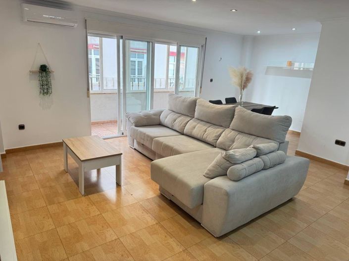 Image No.13-Appartement de 3 chambres à vendre à Torrevieja