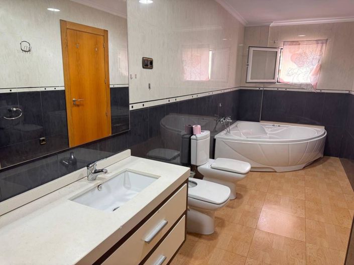 Image No.14-Appartement de 3 chambres à vendre à Torrevieja