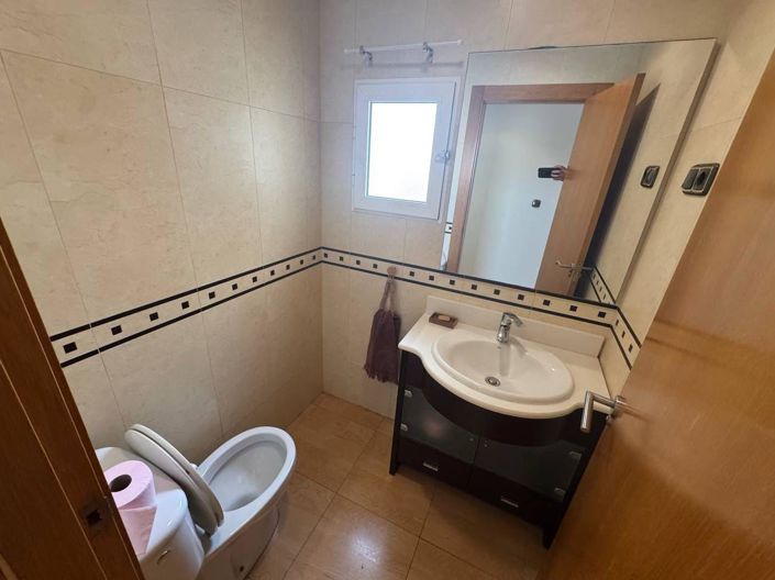 Image No.15-Appartement de 3 chambres à vendre à Torrevieja