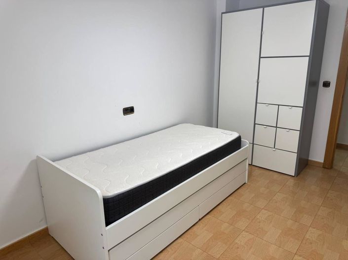 Image No.16-Appartement de 3 chambres à vendre à Torrevieja