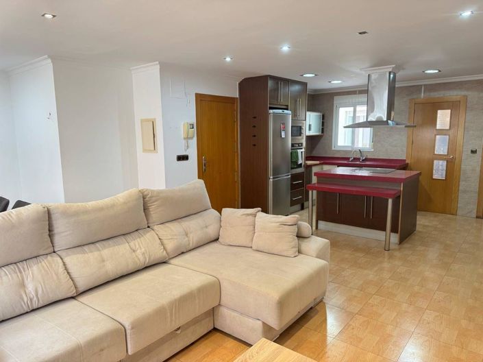 Image No.17-Appartement de 3 chambres à vendre à Torrevieja