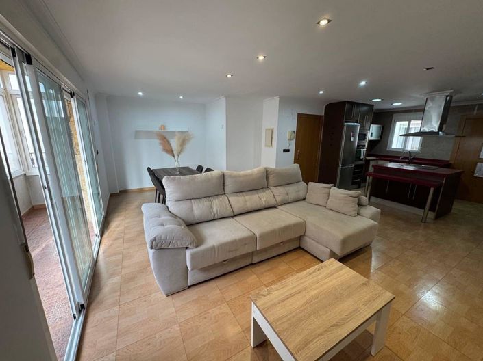 Image No.18-Appartement de 3 chambres à vendre à Torrevieja