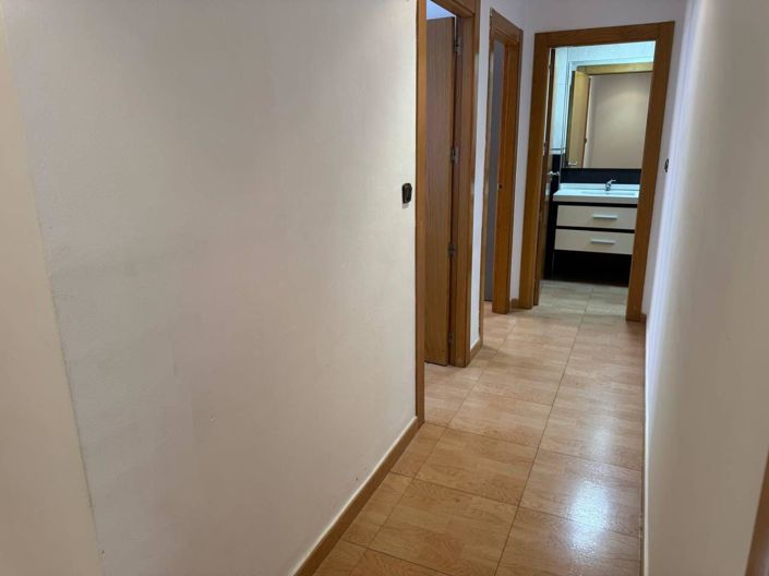 Image No.19-Appartement de 3 chambres à vendre à Torrevieja