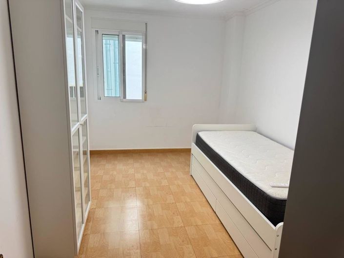 Image No.20-Appartement de 3 chambres à vendre à Torrevieja