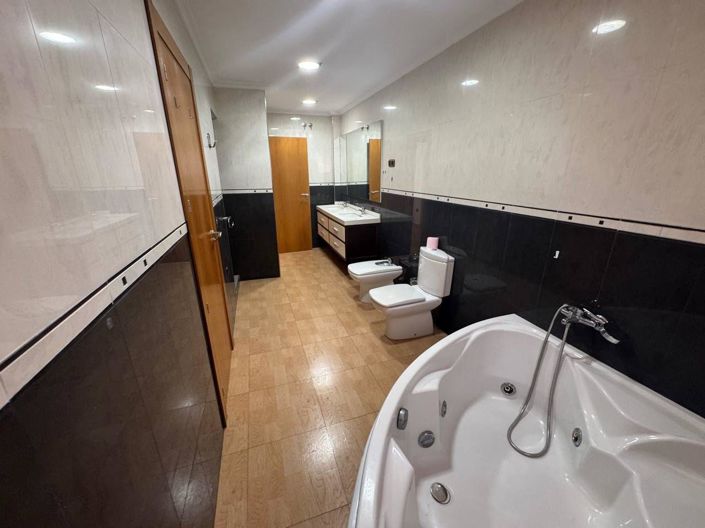 Image No.22-Appartement de 3 chambres à vendre à Torrevieja