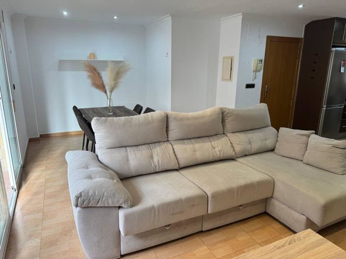 Image No.25-Appartement de 3 chambres à vendre à Torrevieja