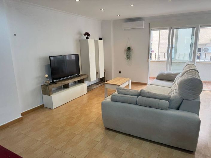 Image No.27-Appartement de 3 chambres à vendre à Torrevieja
