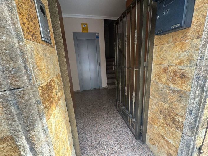 Image No.28-Appartement de 3 chambres à vendre à Torrevieja
