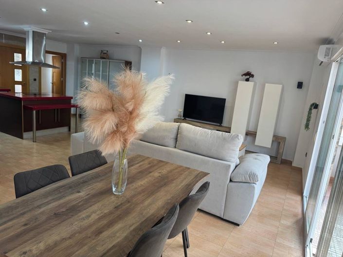 Image No.4-Appartement de 3 chambres à vendre à Torrevieja