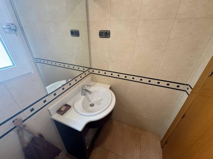 Image No.33-Appartement de 3 chambres à vendre à Torrevieja