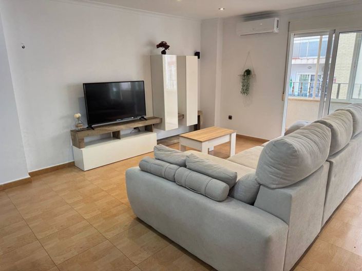 Image No.34-Appartement de 3 chambres à vendre à Torrevieja