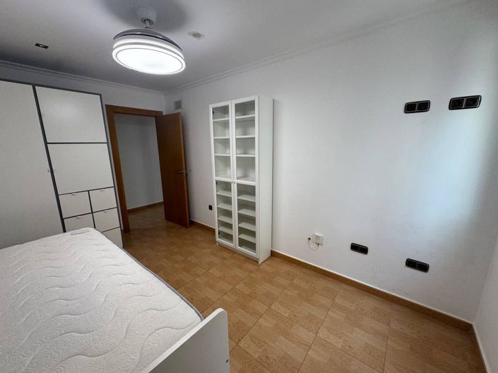 Image No.36-Appartement de 3 chambres à vendre à Torrevieja