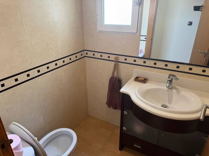 Image No.38-Appartement de 3 chambres à vendre à Torrevieja