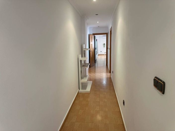 Image No.40-Appartement de 3 chambres à vendre à Torrevieja