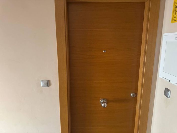 Image No.42-Appartement de 3 chambres à vendre à Torrevieja