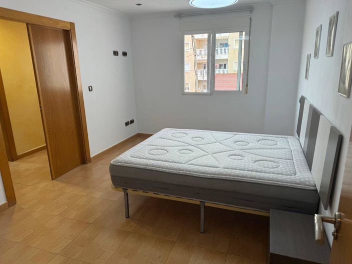 Image No.46-Appartement de 3 chambres à vendre à Torrevieja