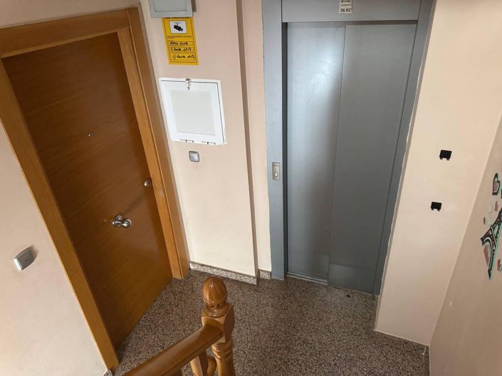 Image No.6-Appartement de 3 chambres à vendre à Torrevieja