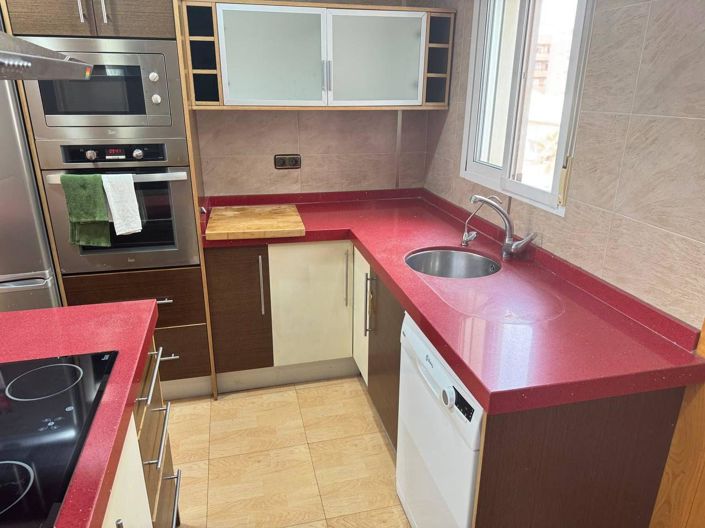 Image No.7-Appartement de 3 chambres à vendre à Torrevieja