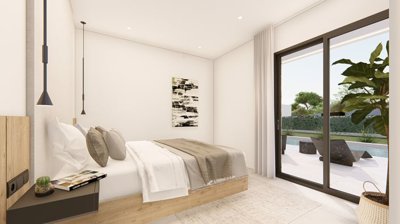 j477a90jp5nkkoj8oxql