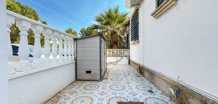 Image No.30-2 Bed Apartment for sale