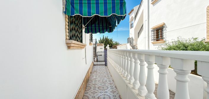 Image No.32-2 Bed Apartment for sale