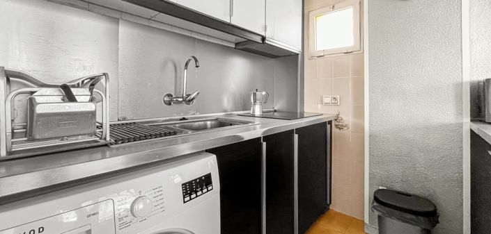 Image No.6-Appartement de 2 chambres à vendre à Torrevieja