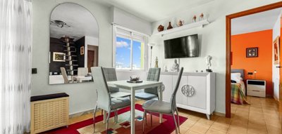 ykk84kmiyx3ssdmq5h2k