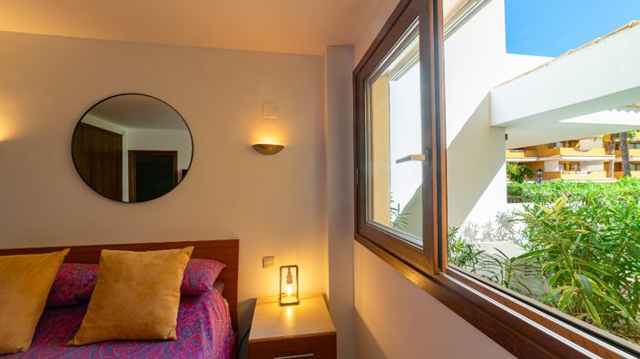 Image No.21-2 Bed Apartment for sale