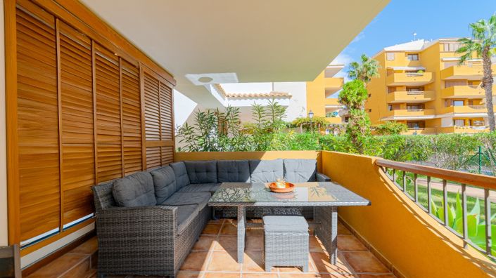 Image No.31-2 Bed Apartment for sale