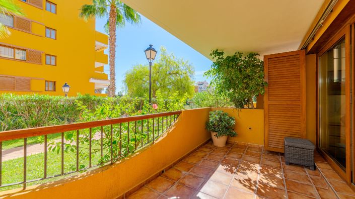 Image No.32-2 Bed Apartment for sale