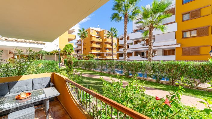Image No.34-2 Bed Apartment for sale