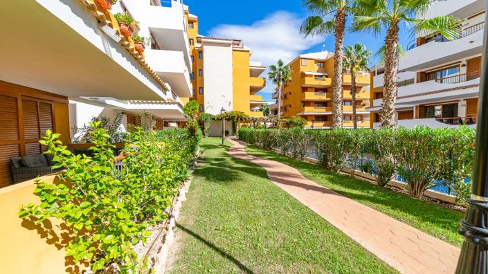 Image No.37-2 Bed Apartment for sale