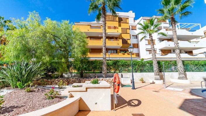 Image No.39-2 Bed Apartment for sale