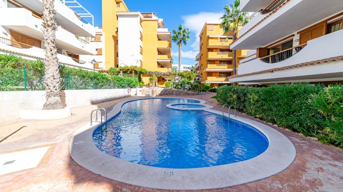 Image No.42-2 Bed Apartment for sale