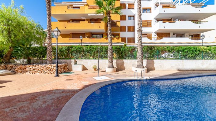 Image No.44-2 Bed Apartment for sale