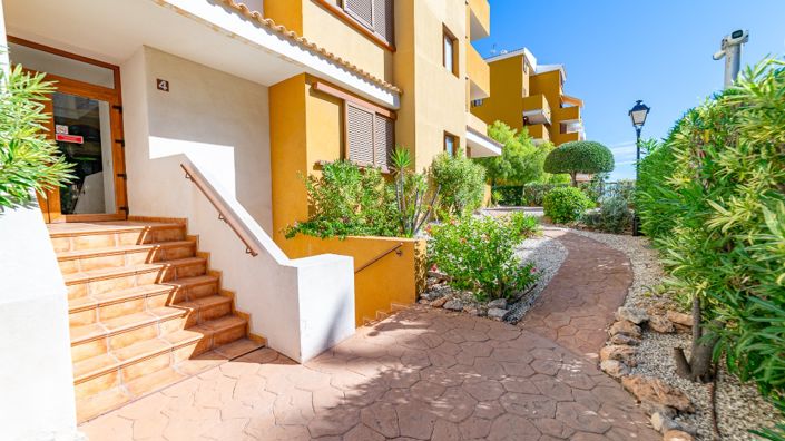 Image No.47-2 Bed Apartment for sale