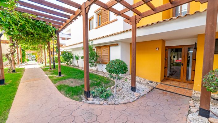 Image No.49-2 Bed Apartment for sale