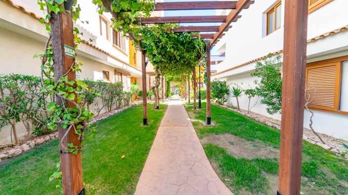 Image No.50-2 Bed Apartment for sale