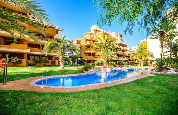 Image No.51-2 Bed Apartment for sale