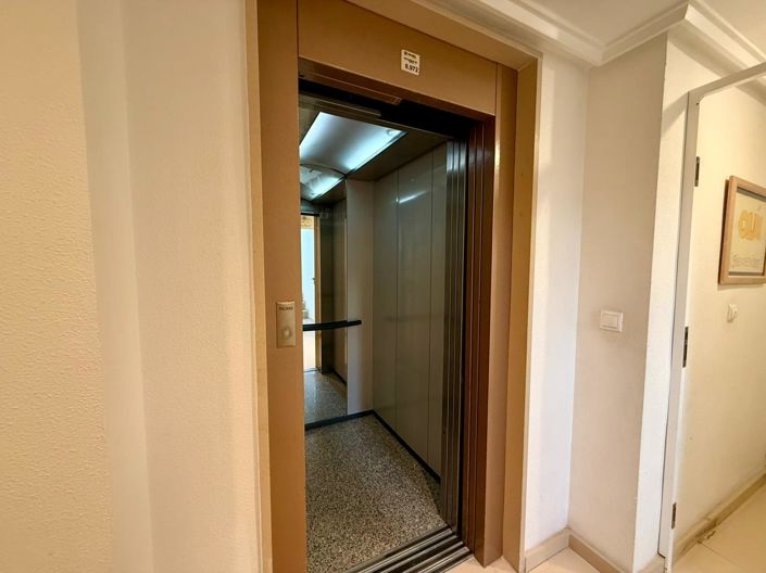 Image No.53-4 Bed Penthouse for sale