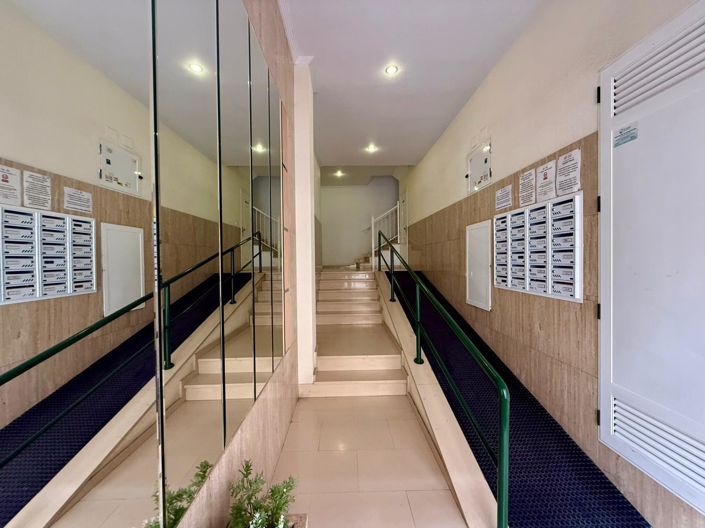 Image No.54-4 Bed Penthouse for sale