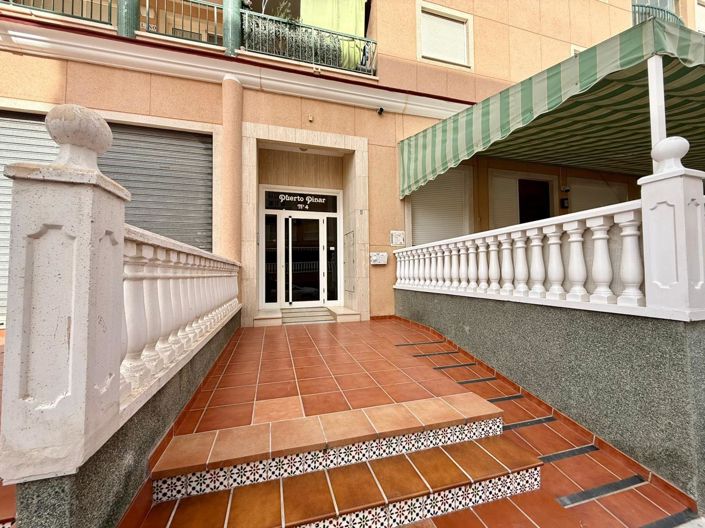 Image No.55-4 Bed Penthouse for sale