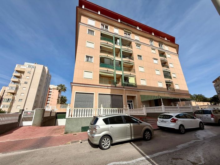Image No.56-4 Bed Penthouse for sale