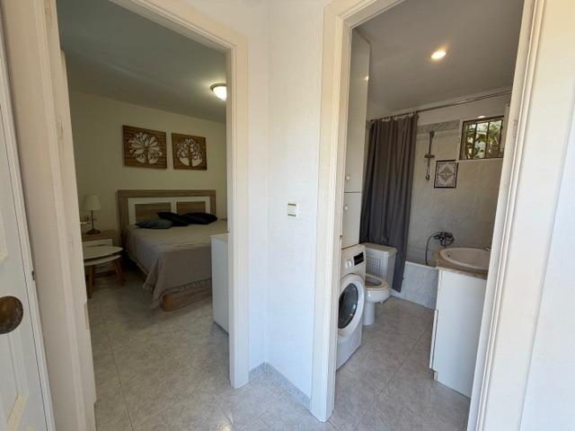 Image No.11-Bungalow de 1 chambre à vendre à Torrevieja